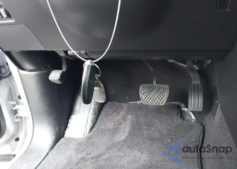 2012 Infiniti Qx56 z USA, uszkodzony, nr VIN JN8AZ2NF1C9519386